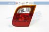 JOHNS 20 08 88-23 Combination Rearlight